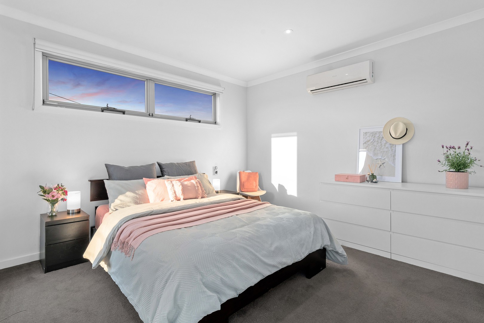 1 Leaves Close, Lilydale, VIC 3140, Lilydale - Thumbnail 6