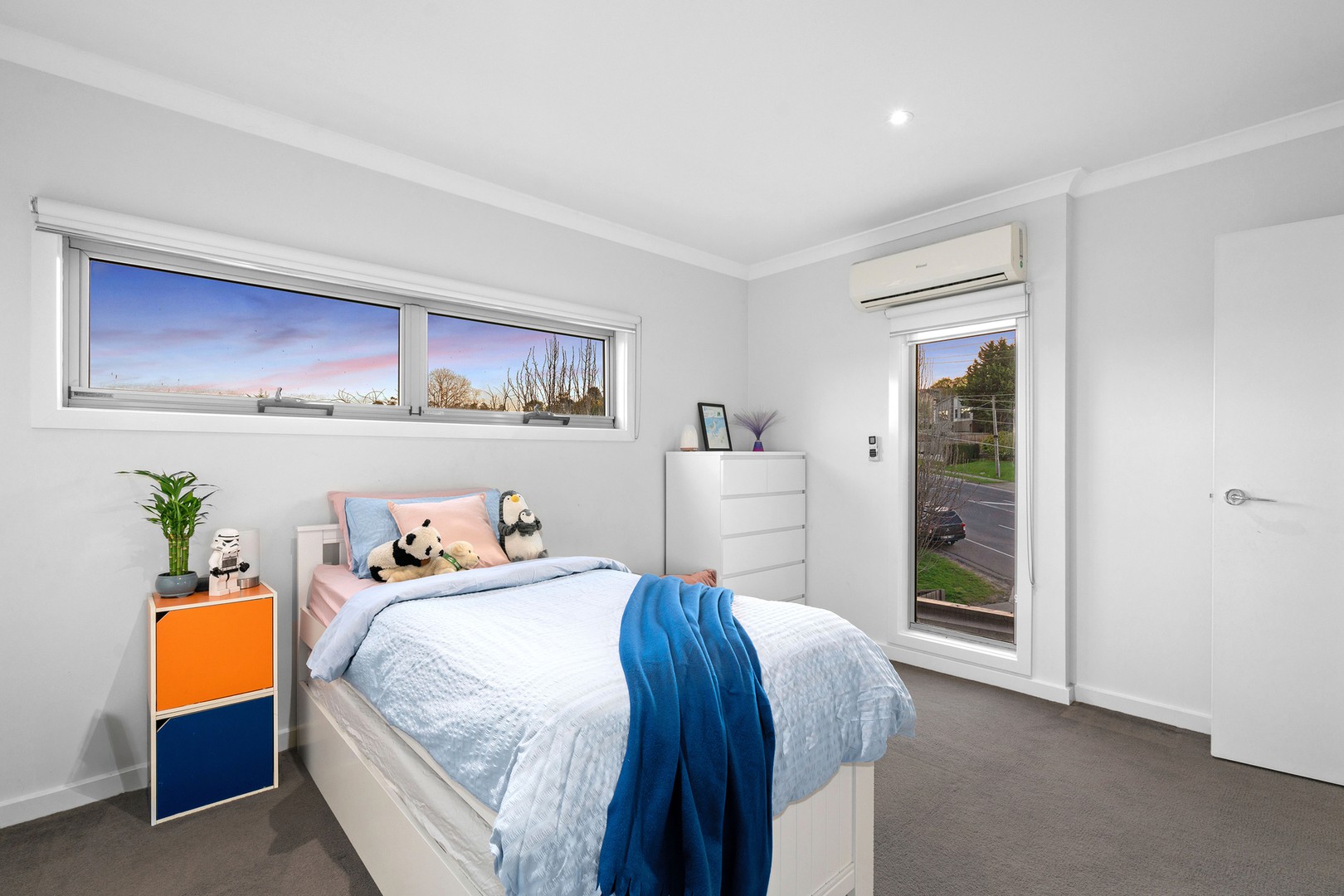 1 Leaves Close, Lilydale, VIC 3140, Lilydale - Thumbnail 7