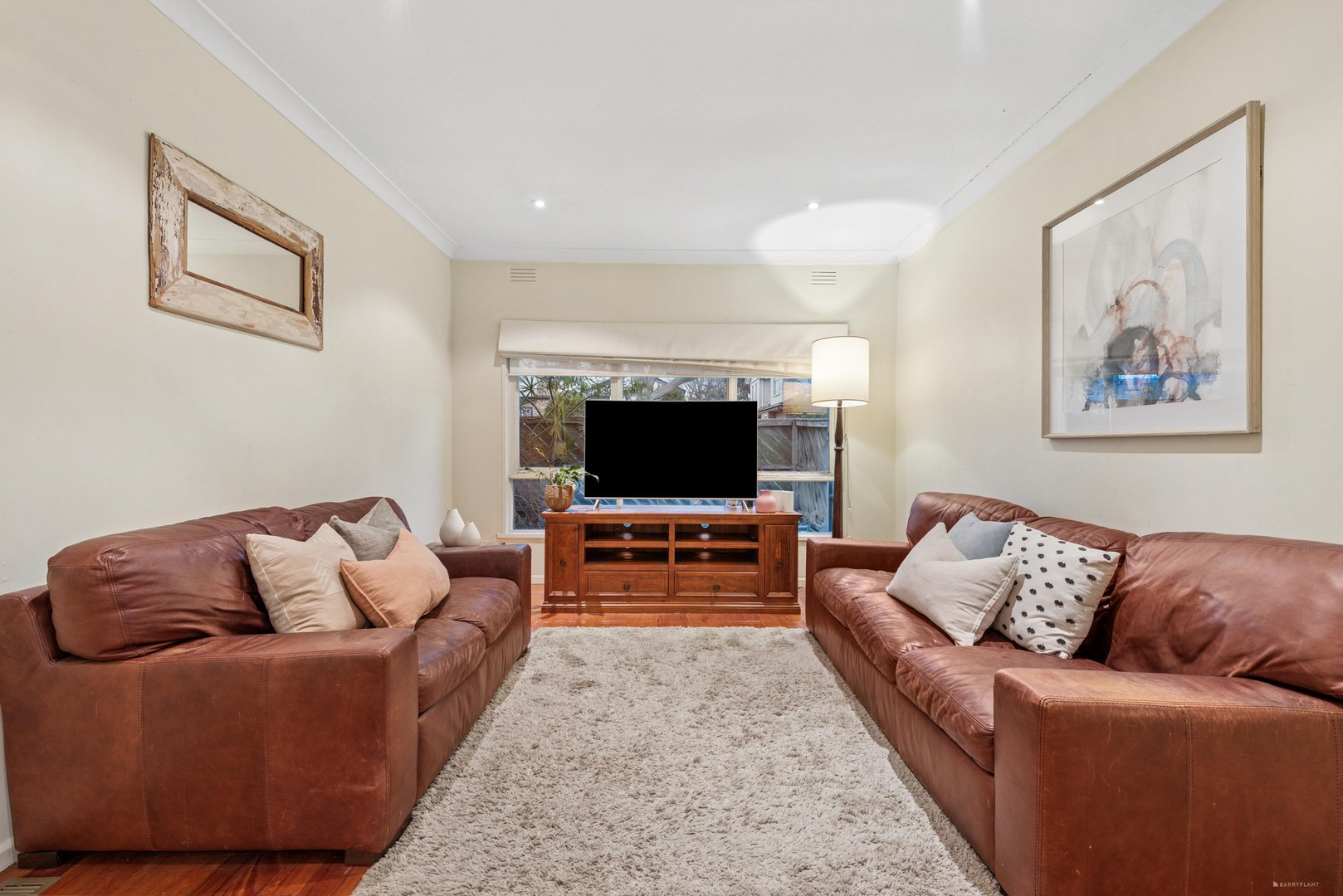 1 Lee Ann Street, Blackburn South, VIC 3130, Blackburn South - Thumbnail 2