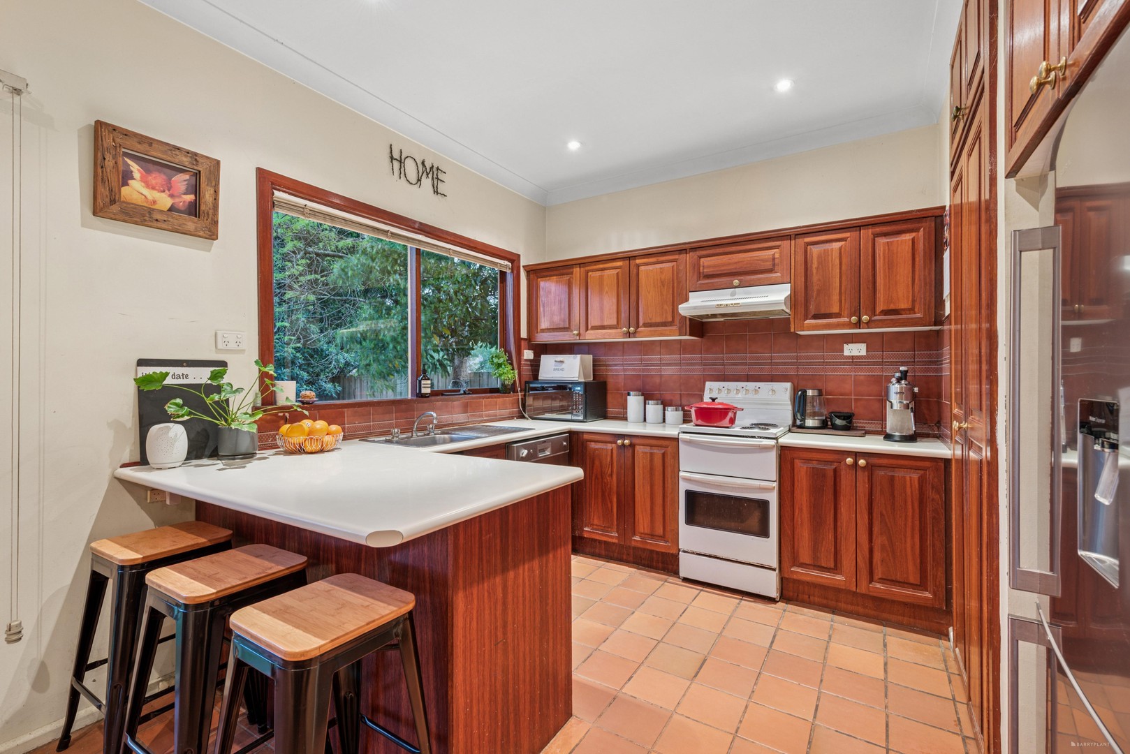 1 Lee Ann Street, Blackburn South, VIC 3130, Blackburn South - Thumbnail 3