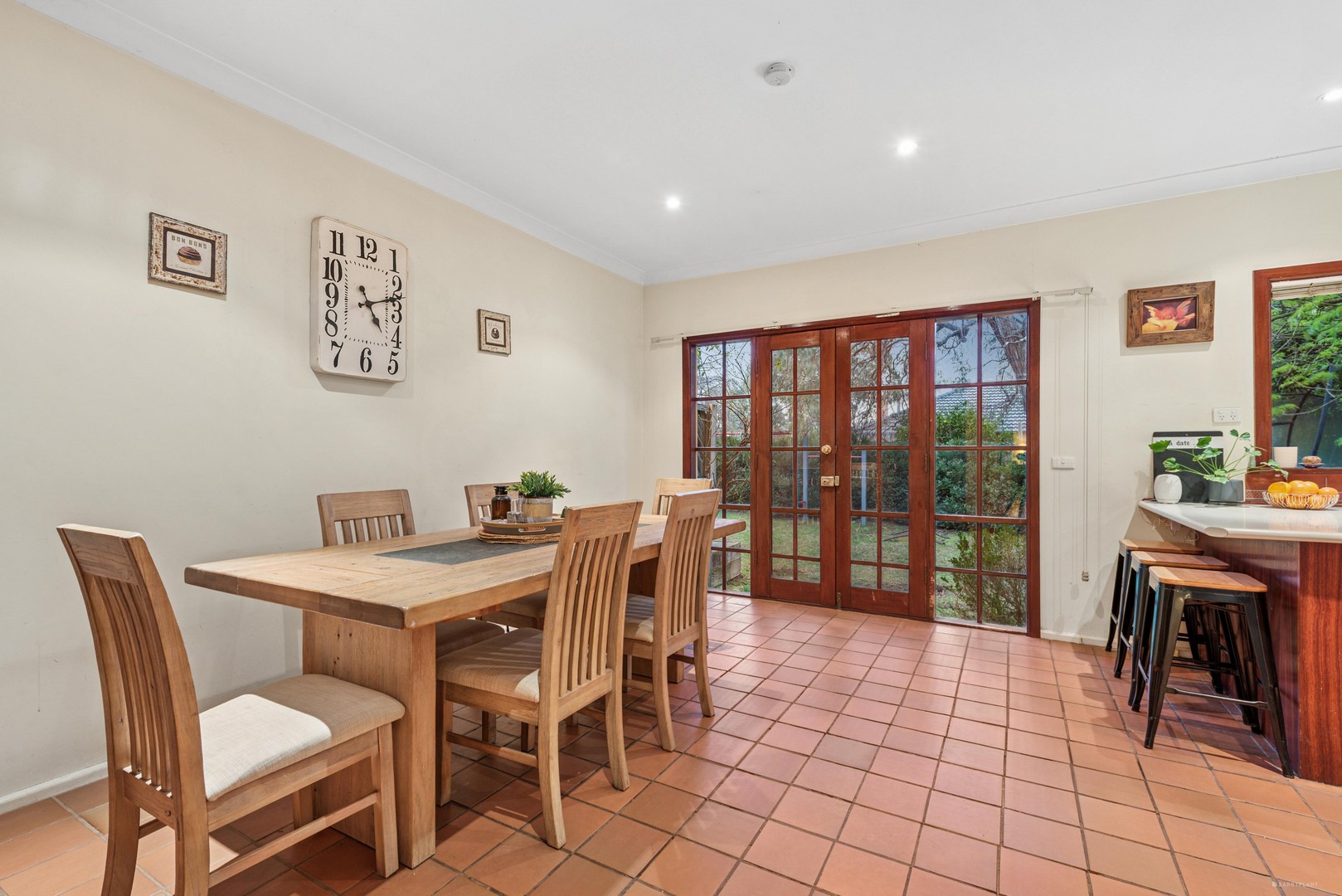 1 Lee Ann Street, Blackburn South, VIC 3130, Blackburn South - Thumbnail 4