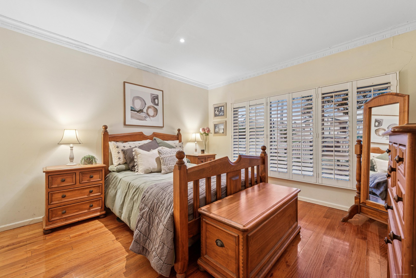 1 Lee Ann Street, Blackburn South, VIC 3130, Blackburn South - Thumbnail 5