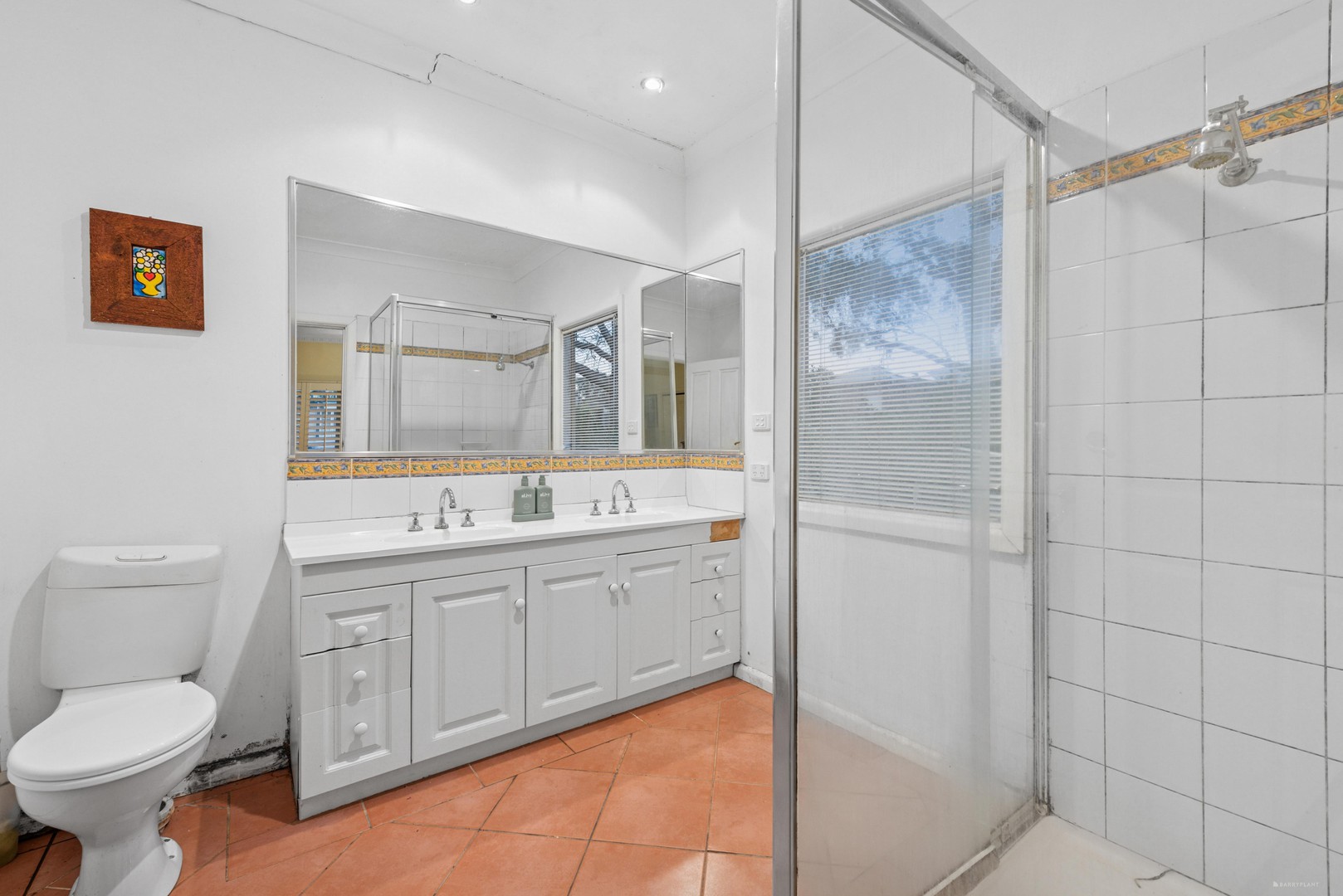 1 Lee Ann Street, Blackburn South, VIC 3130, Blackburn South - Thumbnail 6