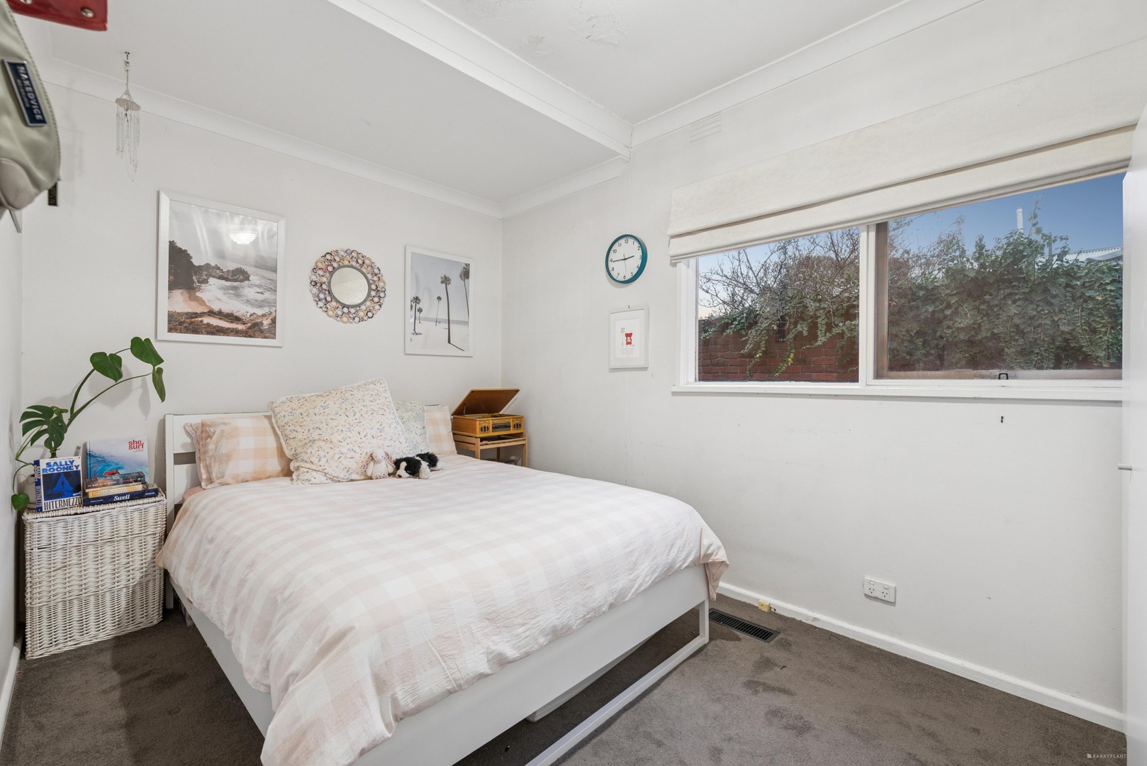 1 Lee Ann Street, Blackburn South, VIC 3130, Blackburn South - Thumbnail 7