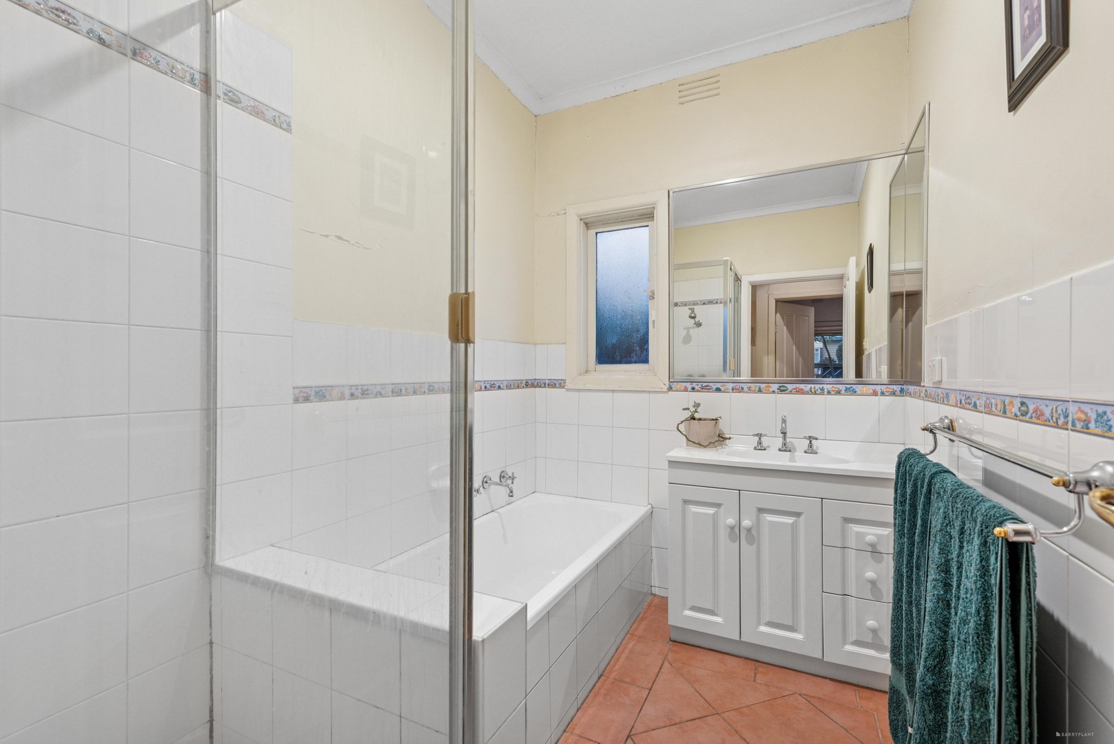 1 Lee Ann Street, Blackburn South, VIC 3130, Blackburn South - Thumbnail 8