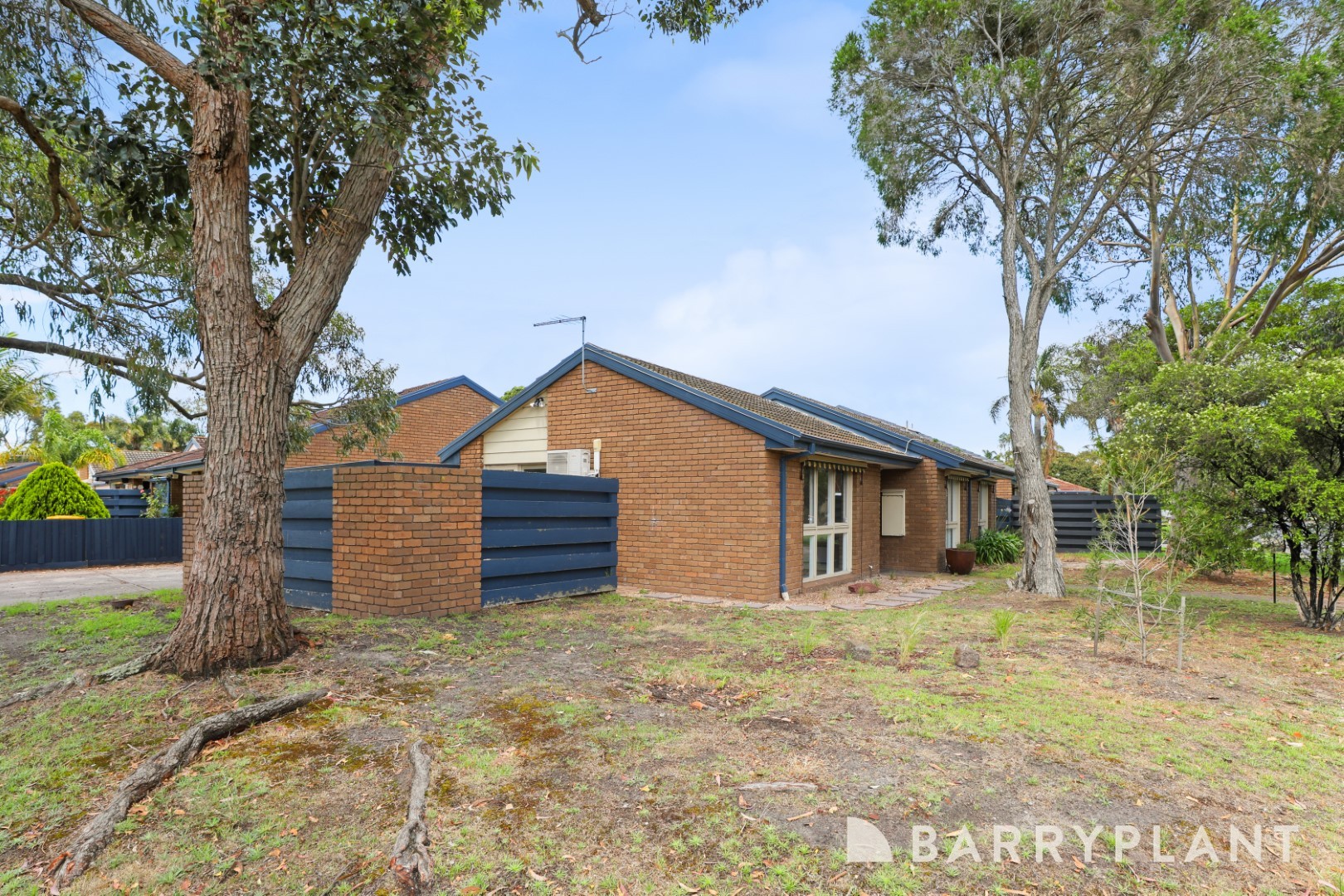 1 Legana Court, Patterson Lakes, VIC 3197, Patterson Lakes - Thumbnail 2