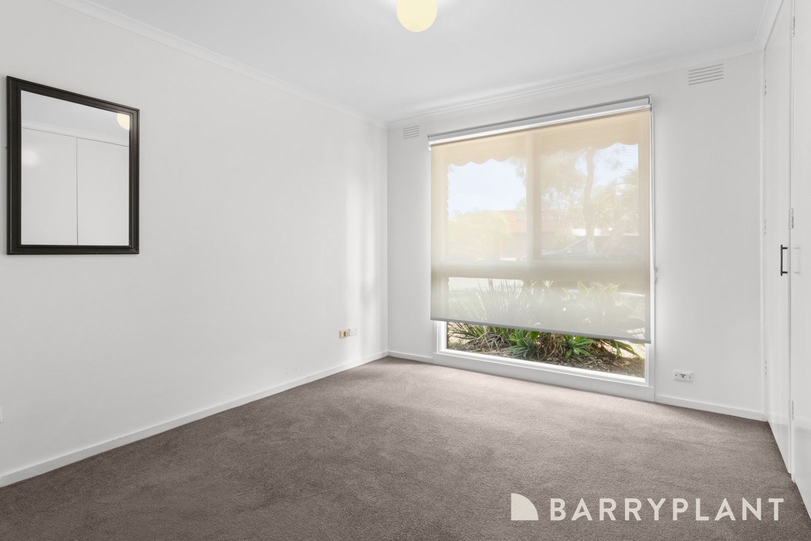1 Legana Court, Patterson Lakes, VIC 3197, Patterson Lakes - Thumbnail 6
