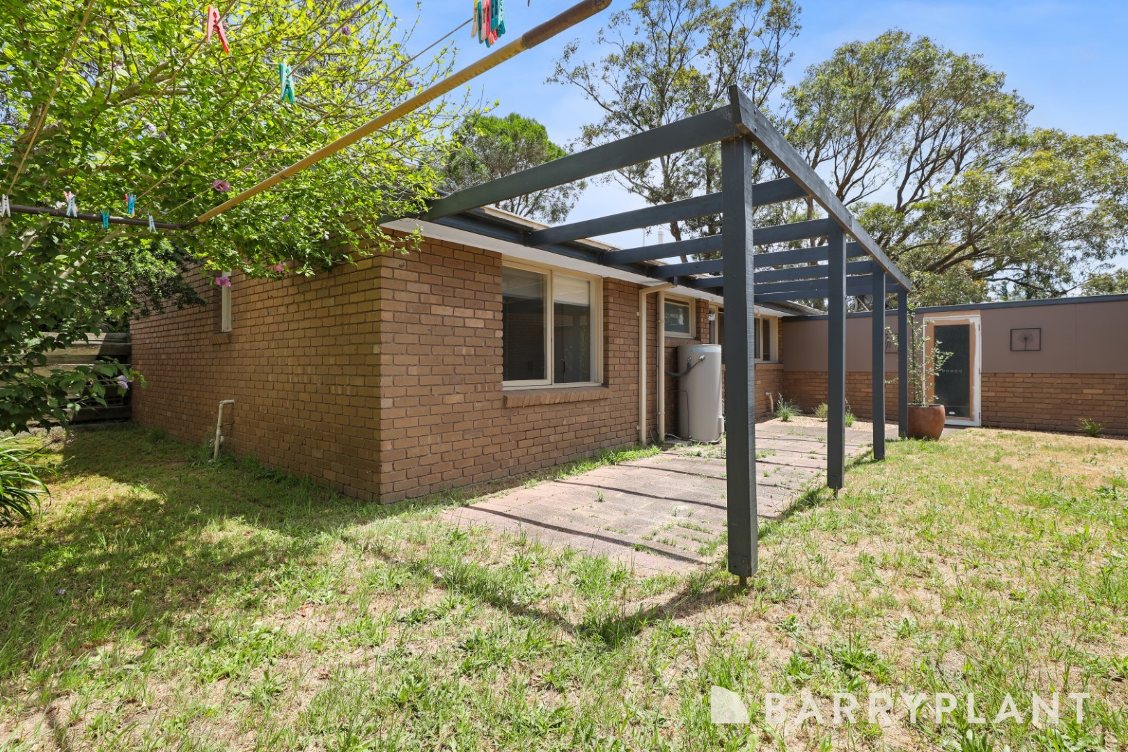 1 Legana Court, Patterson Lakes, VIC 3197, Patterson Lakes - Thumbnail 8