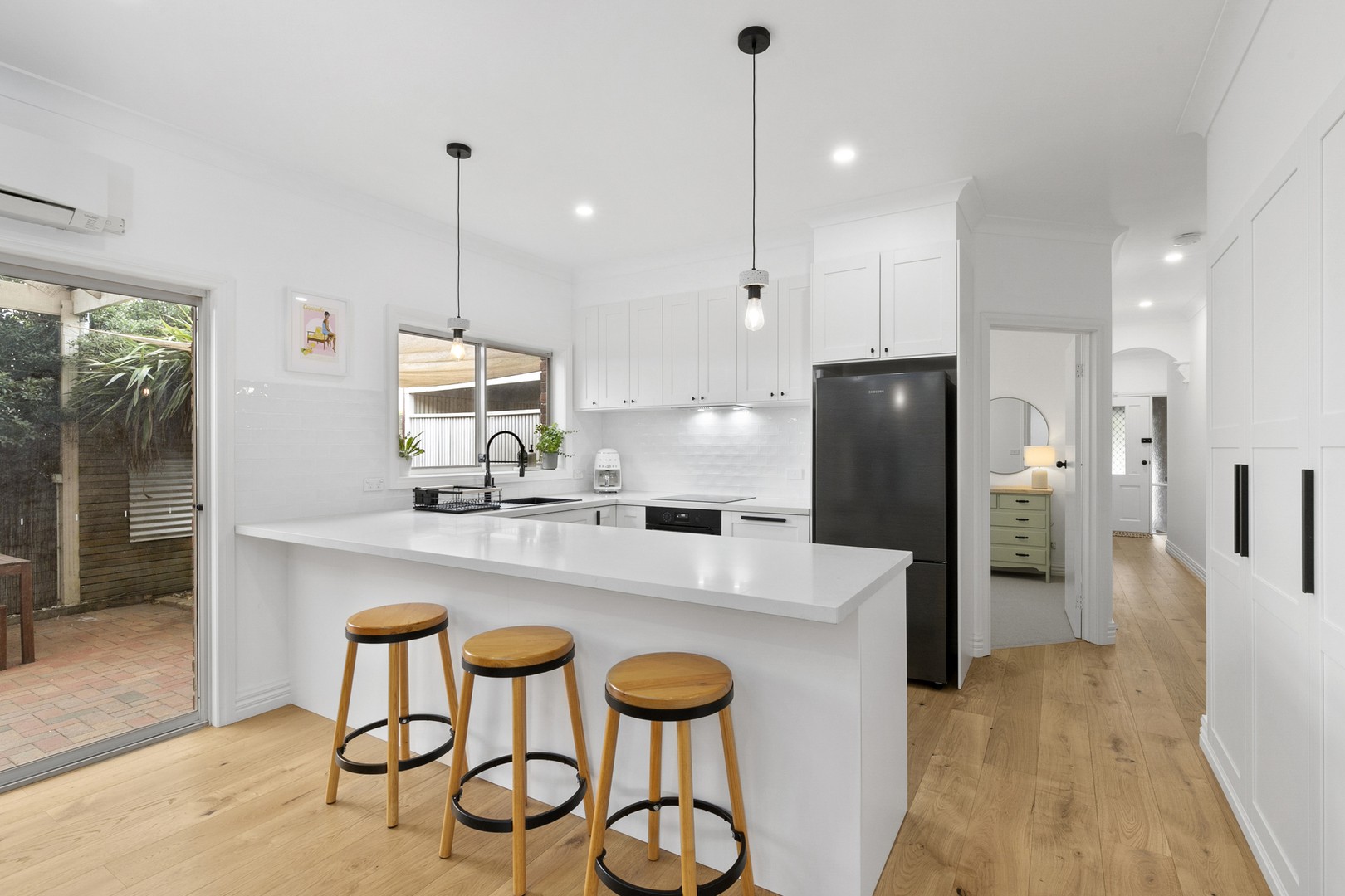 1 Lehmann Avenue, Grovedale, VIC 3216, Grovedale - Thumbnail 2