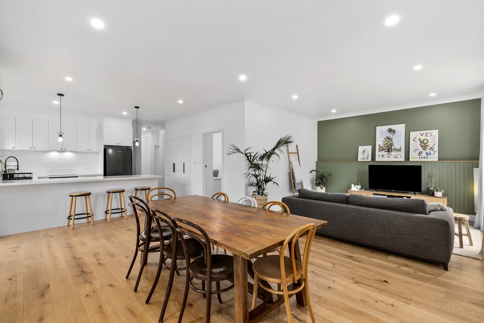 1 Lehmann Avenue, Grovedale, VIC 3216, Grovedale - Thumbnail 3