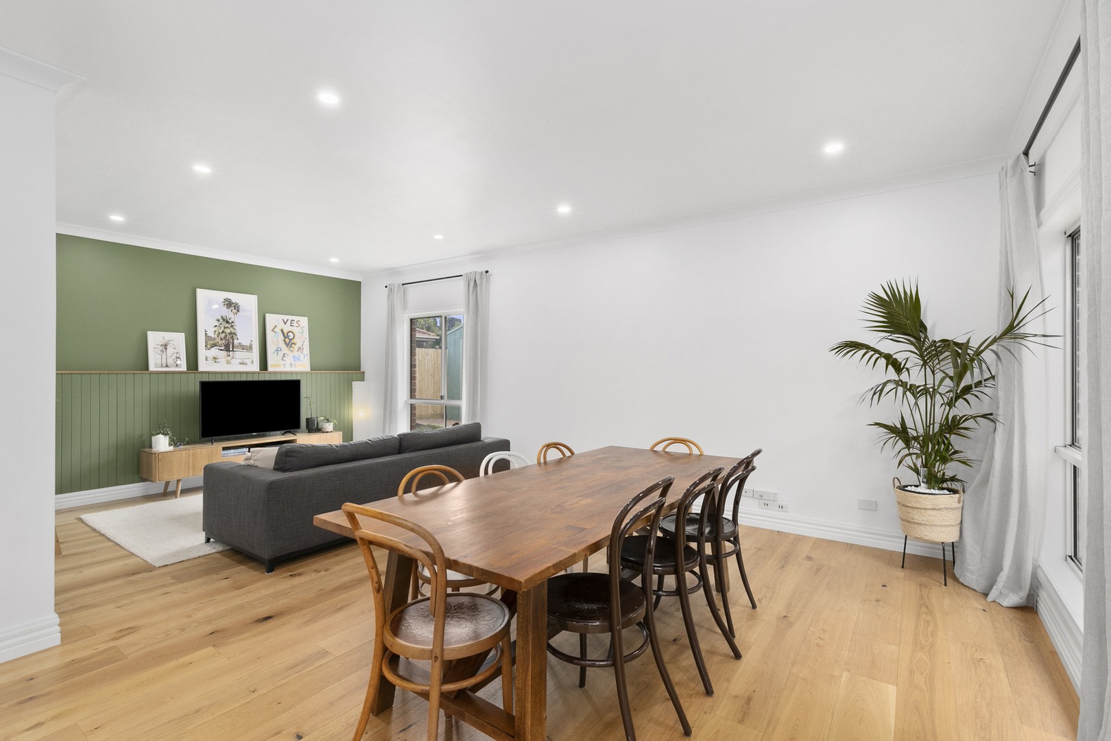 1 Lehmann Avenue, Grovedale, VIC 3216, Grovedale - Thumbnail 4