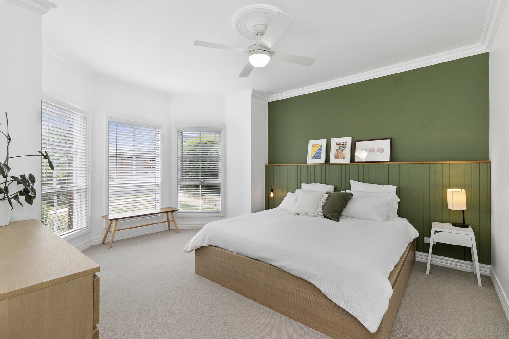 1 Lehmann Avenue, Grovedale, VIC 3216, Grovedale - Thumbnail 5