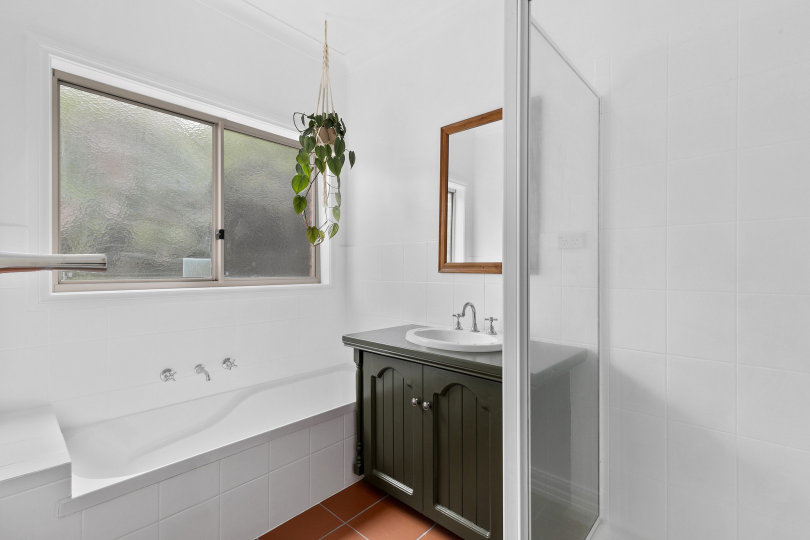 1 Lehmann Avenue, Grovedale, VIC 3216, Grovedale - Thumbnail 6