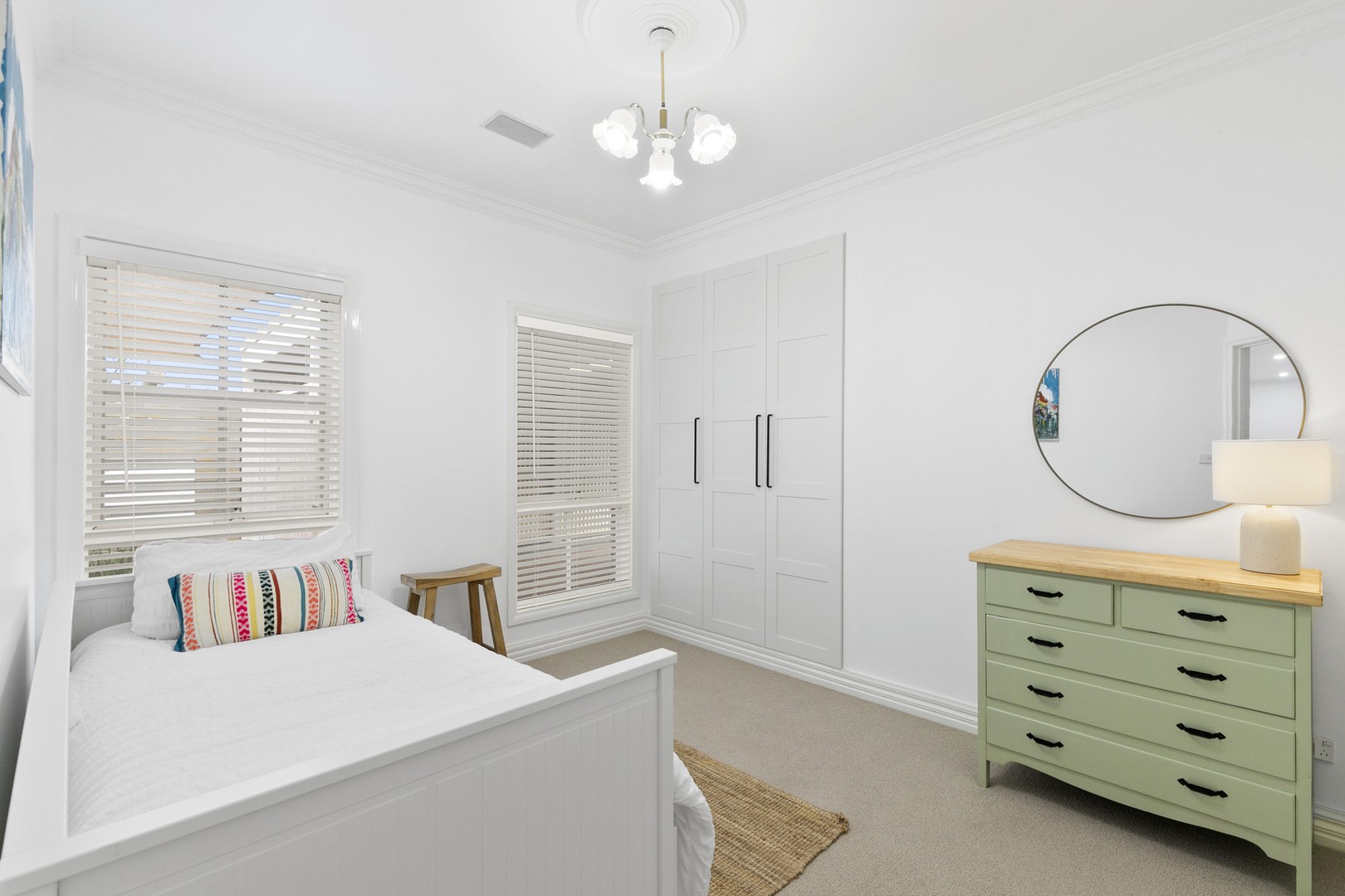 1 Lehmann Avenue, Grovedale, VIC 3216, Grovedale - Thumbnail 7