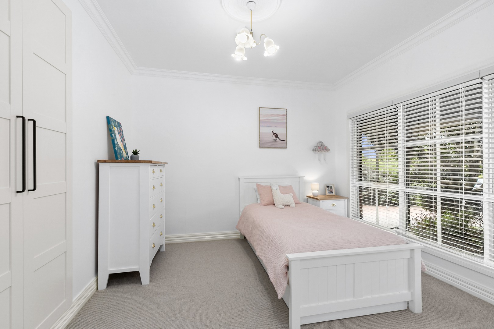 1 Lehmann Avenue, Grovedale, VIC 3216, Grovedale - Thumbnail 8
