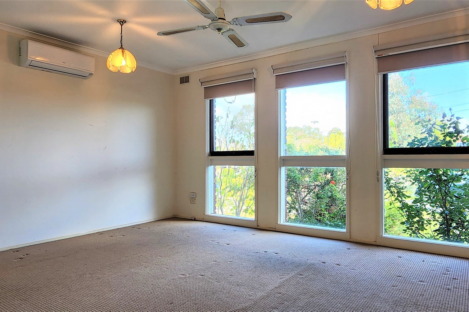 1 Leicester Crescent, Melton, VIC 3337, Melton - Thumbnail 4