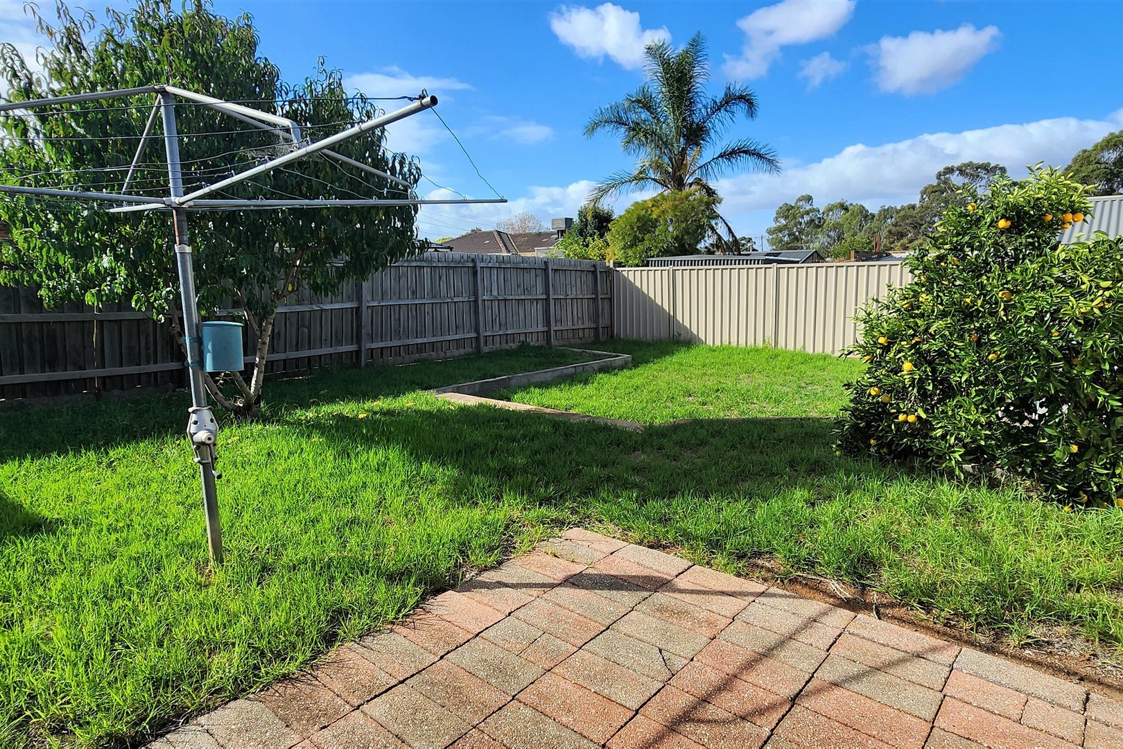1 Leicester Crescent, Melton, VIC 3337, Melton - Thumbnail 5