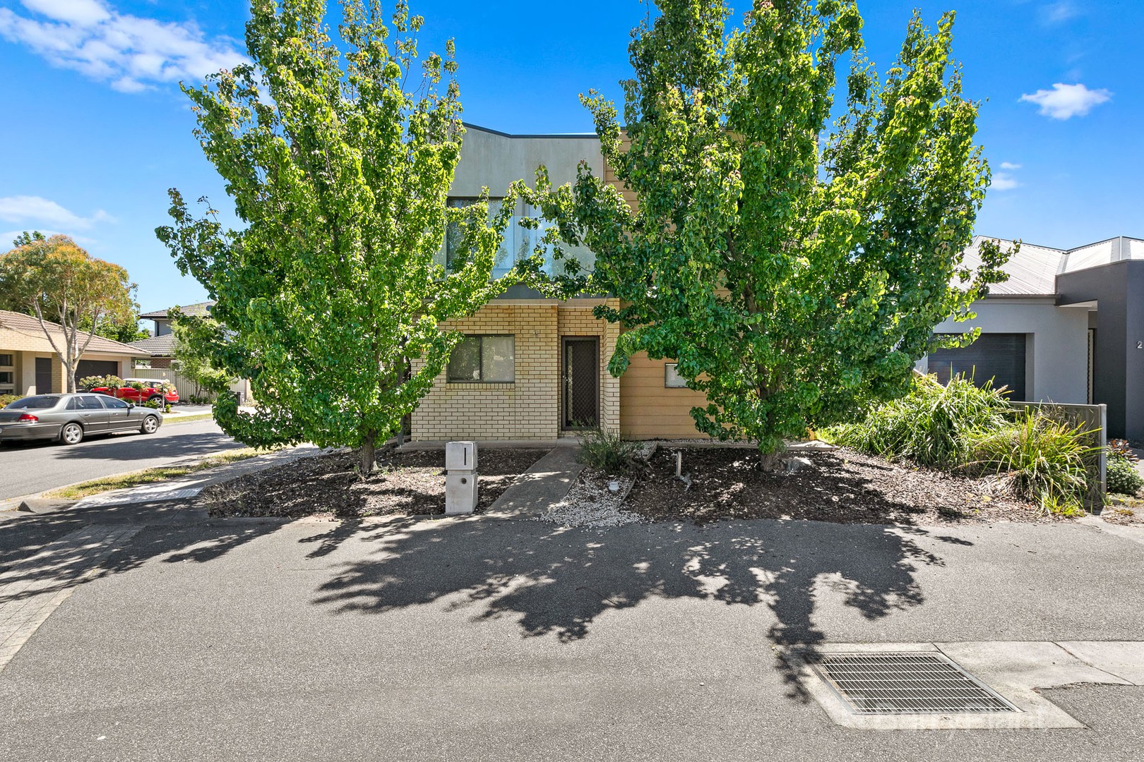 1 Leicester Square, Pakenham, VIC 3810 - Thumbnail 1 - 24/12/2021