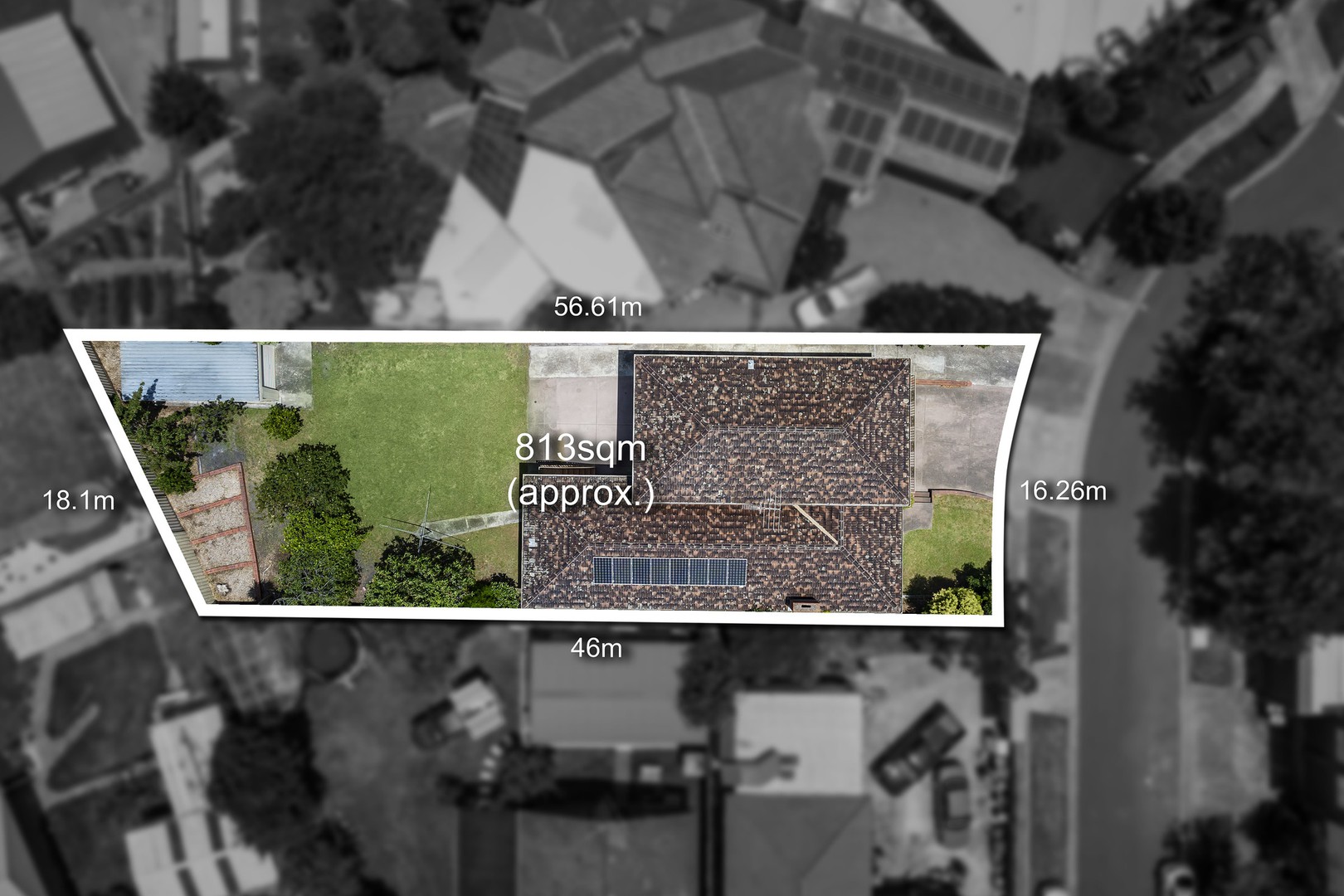1 Leichardt Court, Mill Park, VIC 3082, Mill Park - Thumbnail 3