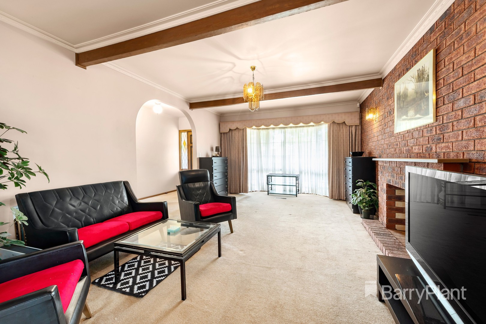1 Leichardt Court, Mill Park, VIC 3082, Mill Park - Thumbnail 6
