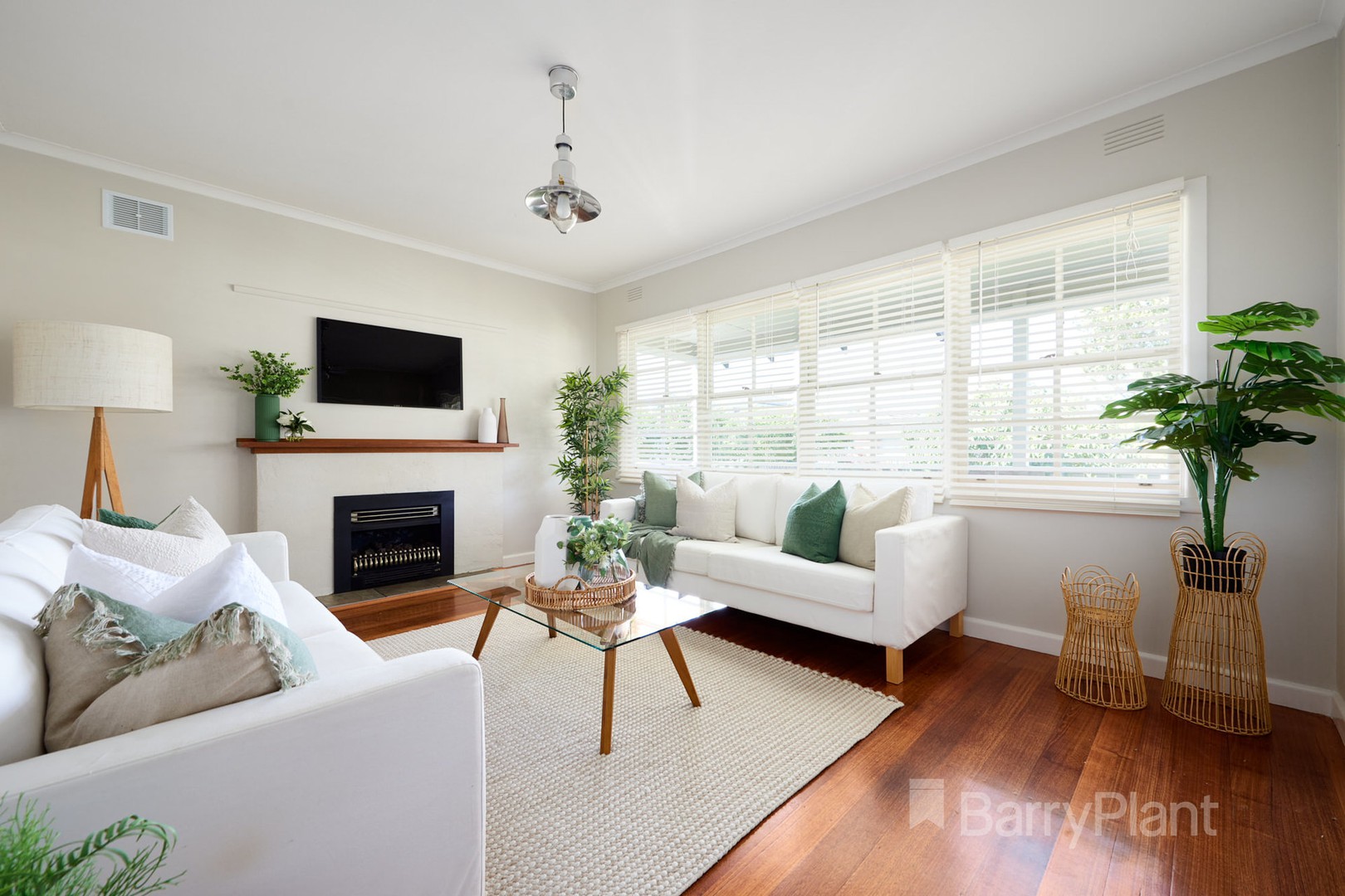 1 Leman Crescent, Noble Park, VIC 3174, Noble Park - Thumbnail 2