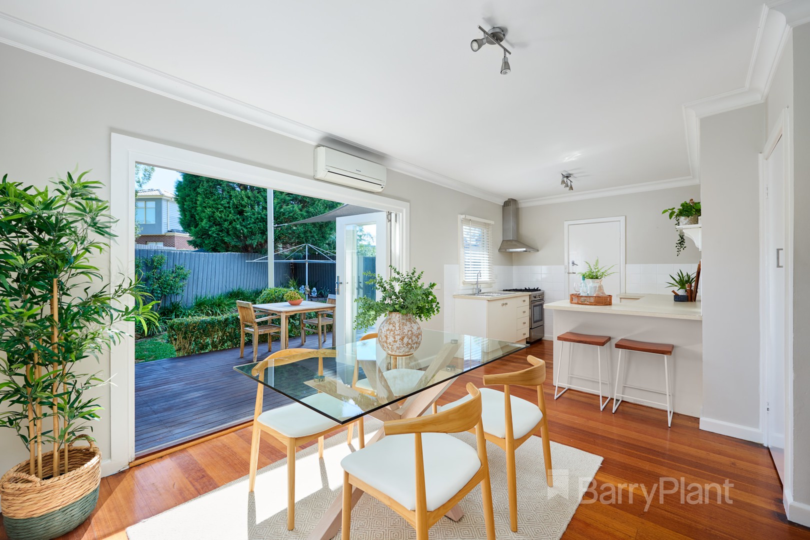 1 Leman Crescent, Noble Park, VIC 3174, Noble Park - Thumbnail 3