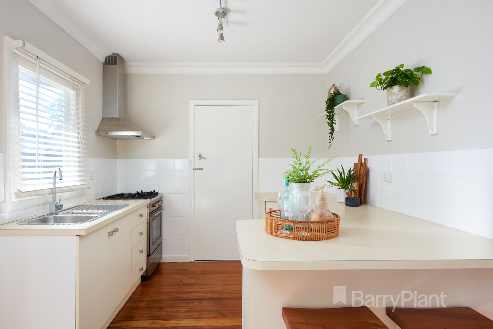 1 Leman Crescent, Noble Park, VIC 3174, Noble Park - Thumbnail 4