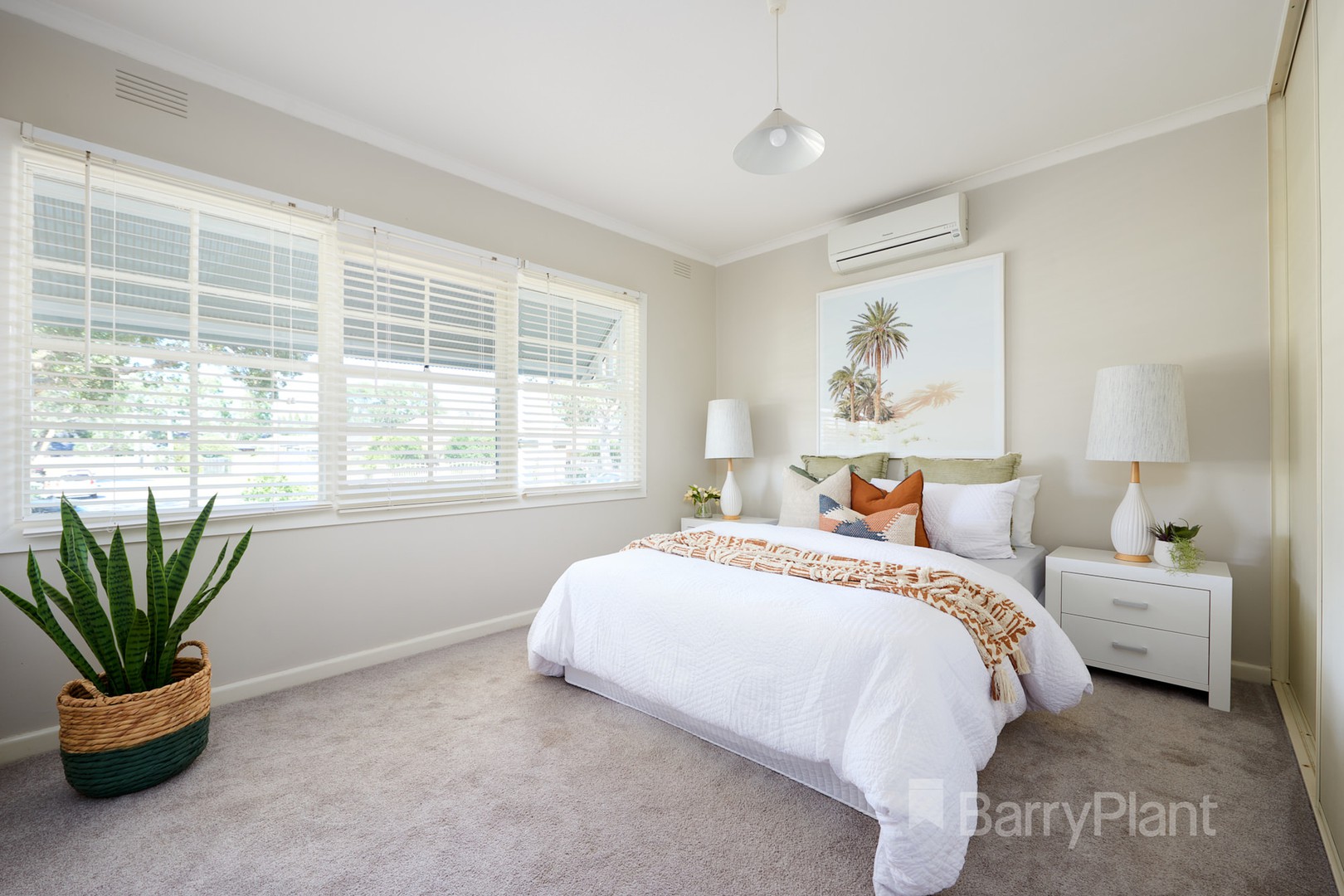1 Leman Crescent, Noble Park, VIC 3174, Noble Park - Thumbnail 5