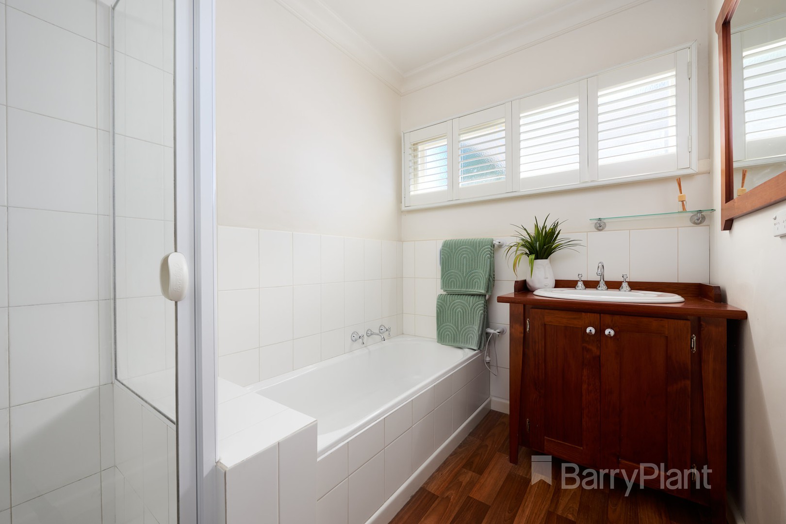 1 Leman Crescent, Noble Park, VIC 3174, Noble Park - Thumbnail 6