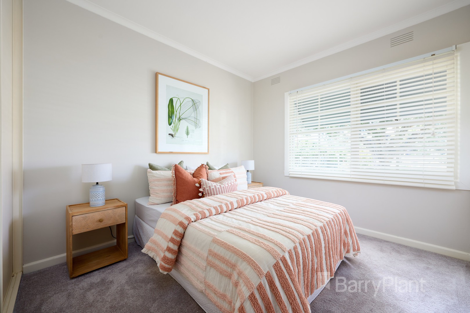 1 Leman Crescent, Noble Park, VIC 3174, Noble Park - Thumbnail 7
