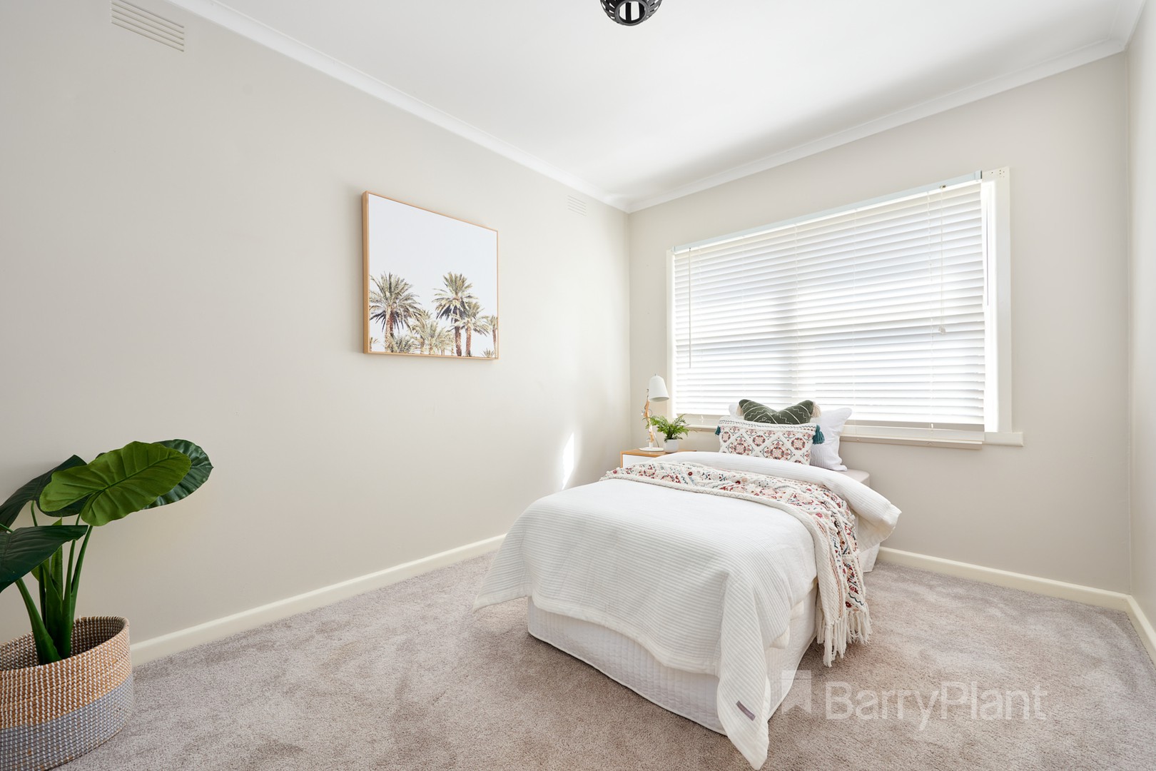 1 Leman Crescent, Noble Park, VIC 3174, Noble Park - Thumbnail 8