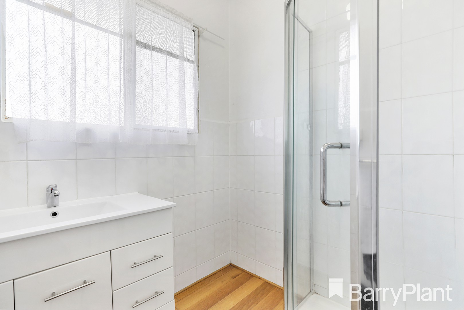 1 Lenna Court, Chadstone, VIC 3148, Chadstone - Thumbnail 5