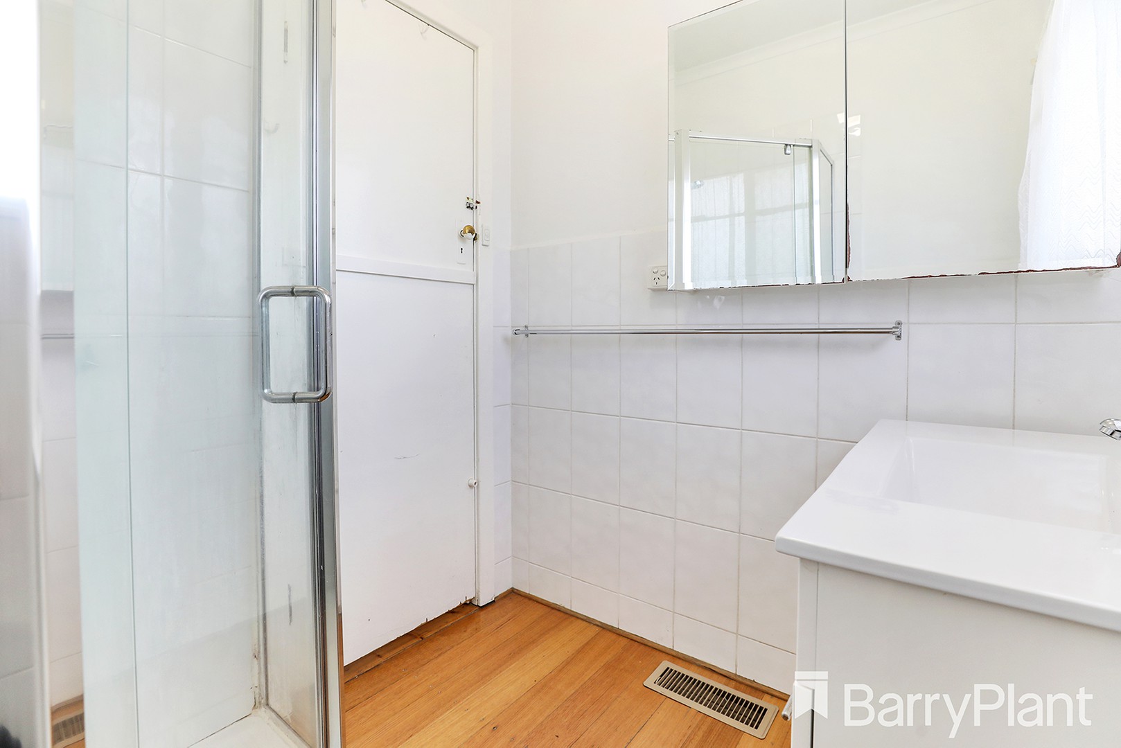1 Lenna Court, Chadstone, VIC 3148, Chadstone - Thumbnail 6
