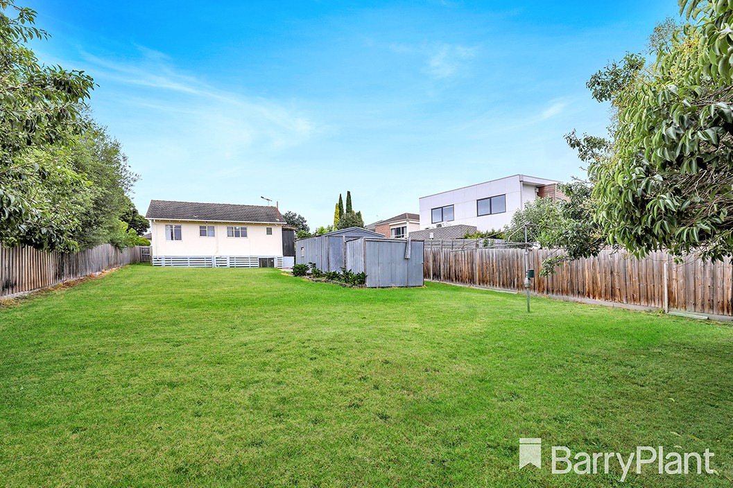 1 Lenna Court, Chadstone, VIC 3148, Chadstone - Thumbnail 7