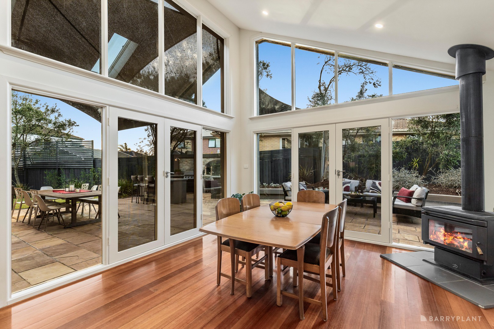 1 Leon Court, Donvale, VIC 3111, Donvale - Thumbnail 3