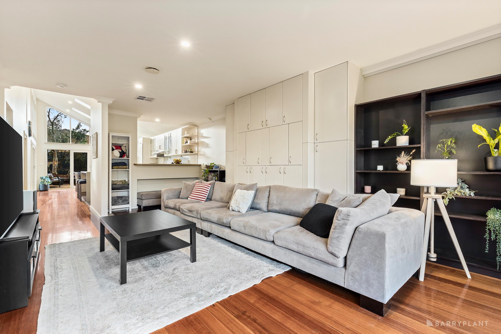 1 Leon Court, Donvale, VIC 3111, Donvale - Thumbnail 4