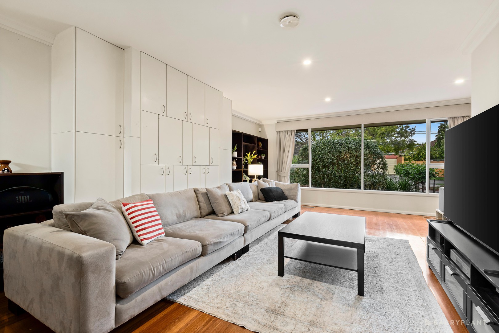 1 Leon Court, Donvale, VIC 3111, Donvale - Thumbnail 5