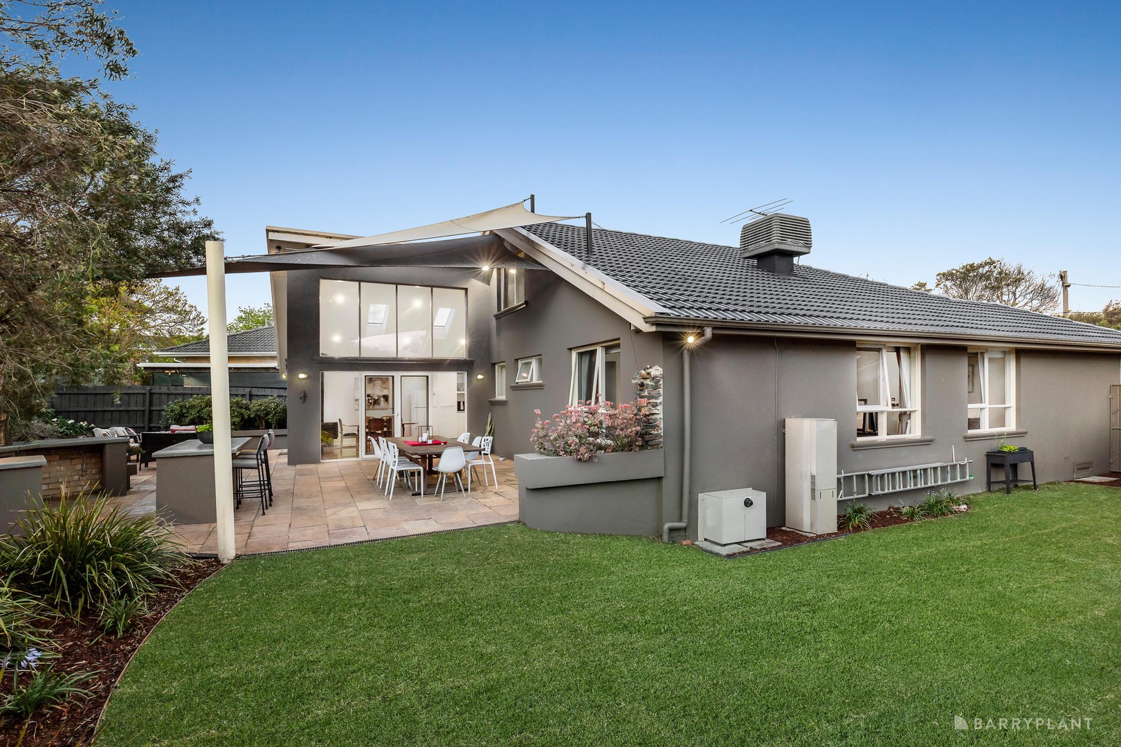 1 Leon Court, Donvale, VIC 3111, Donvale - Thumbnail 6