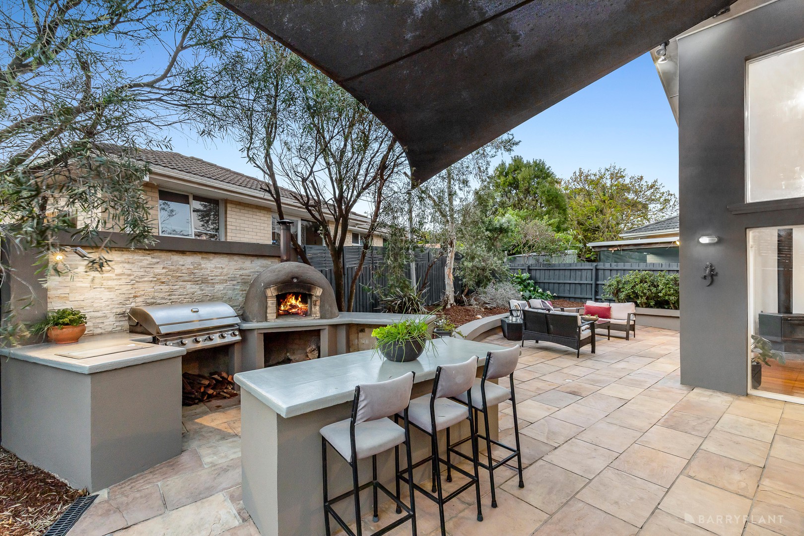 1 Leon Court, Donvale, VIC 3111, Donvale - Thumbnail 7