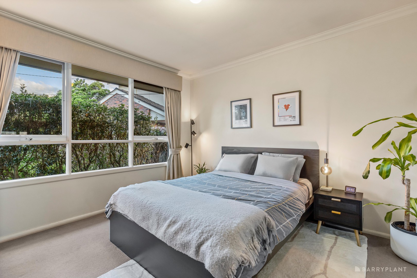 1 Leon Court, Donvale, VIC 3111, Donvale - Thumbnail 8