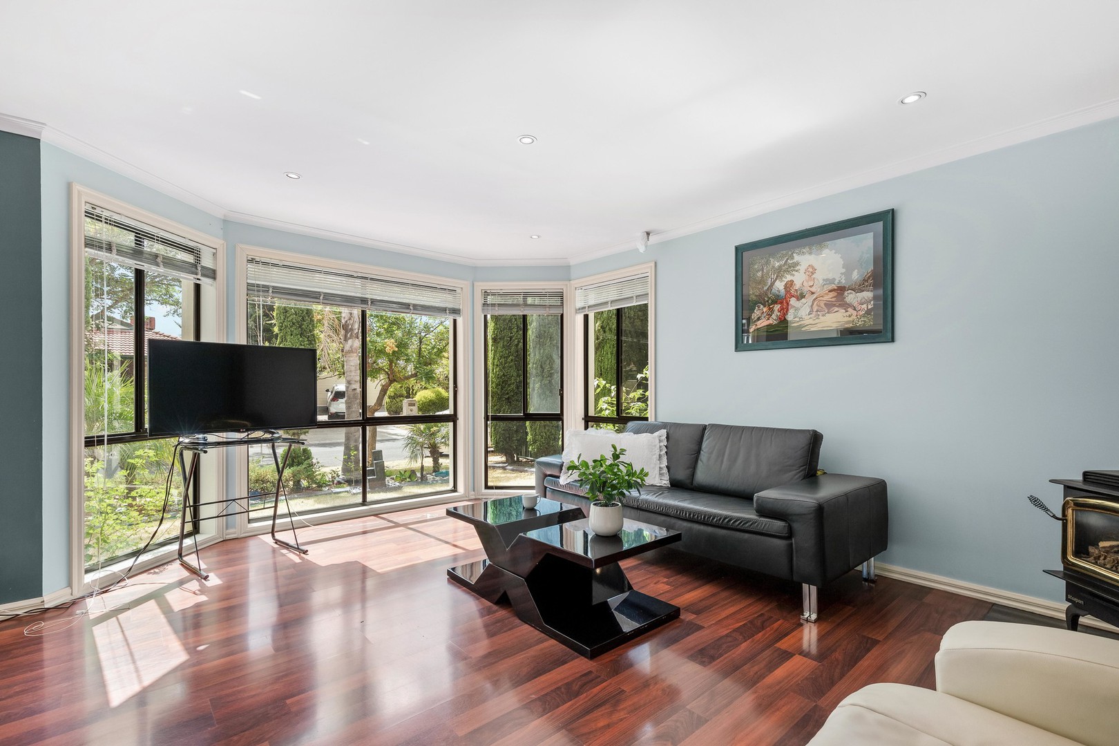 1 Lewis Avenue, Burnside, VIC 3023, Burnside - Thumbnail 3