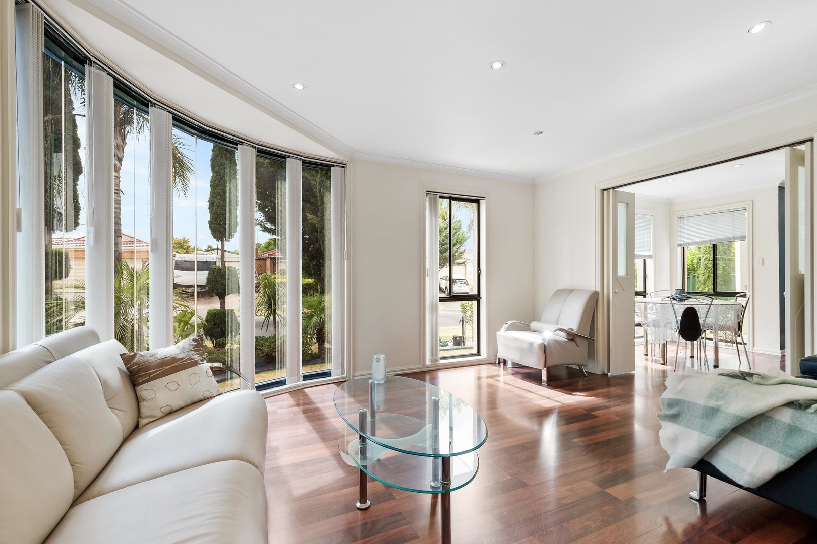 1 Lewis Avenue, Burnside, VIC 3023, Burnside - Thumbnail 6