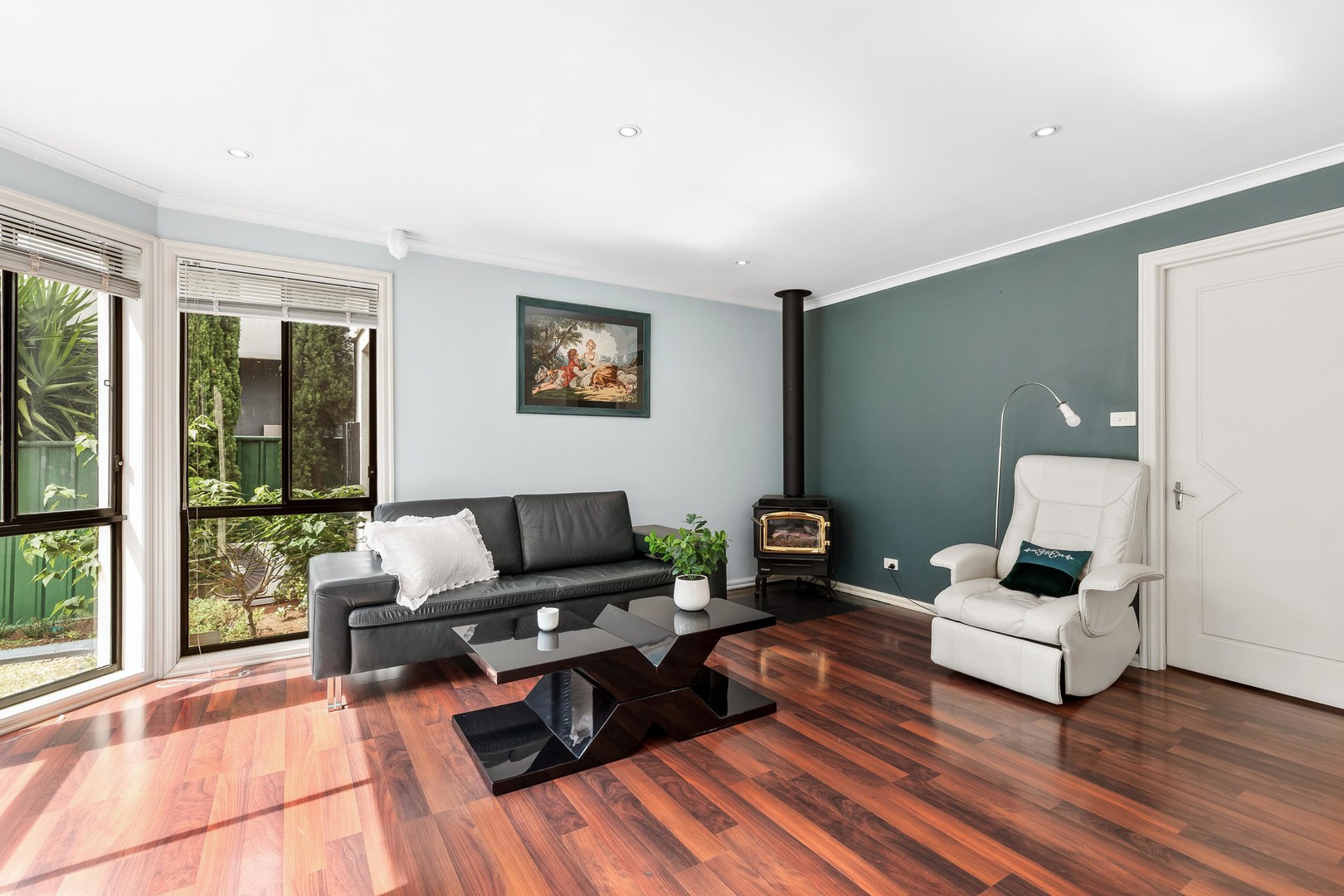 1 Lewis Avenue, Burnside, VIC 3023, Burnside - Thumbnail 7