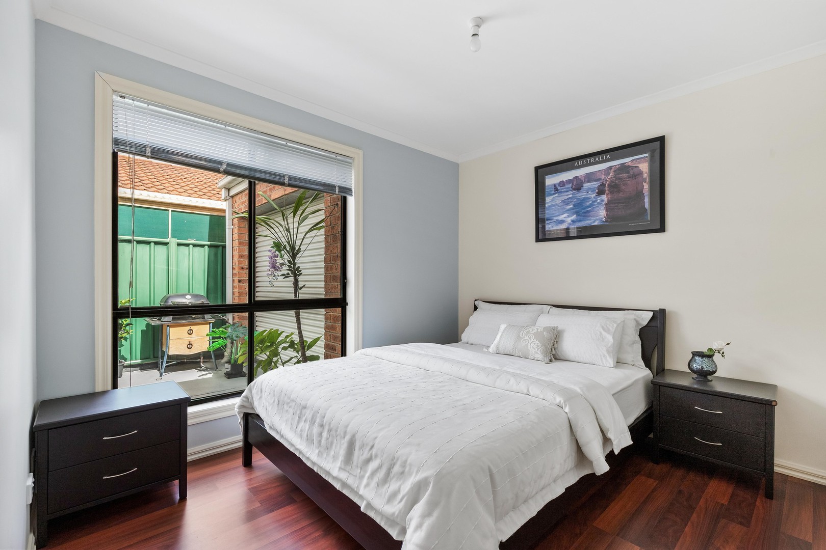 1 Lewis Avenue, Burnside, VIC 3023, Burnside - Thumbnail 8