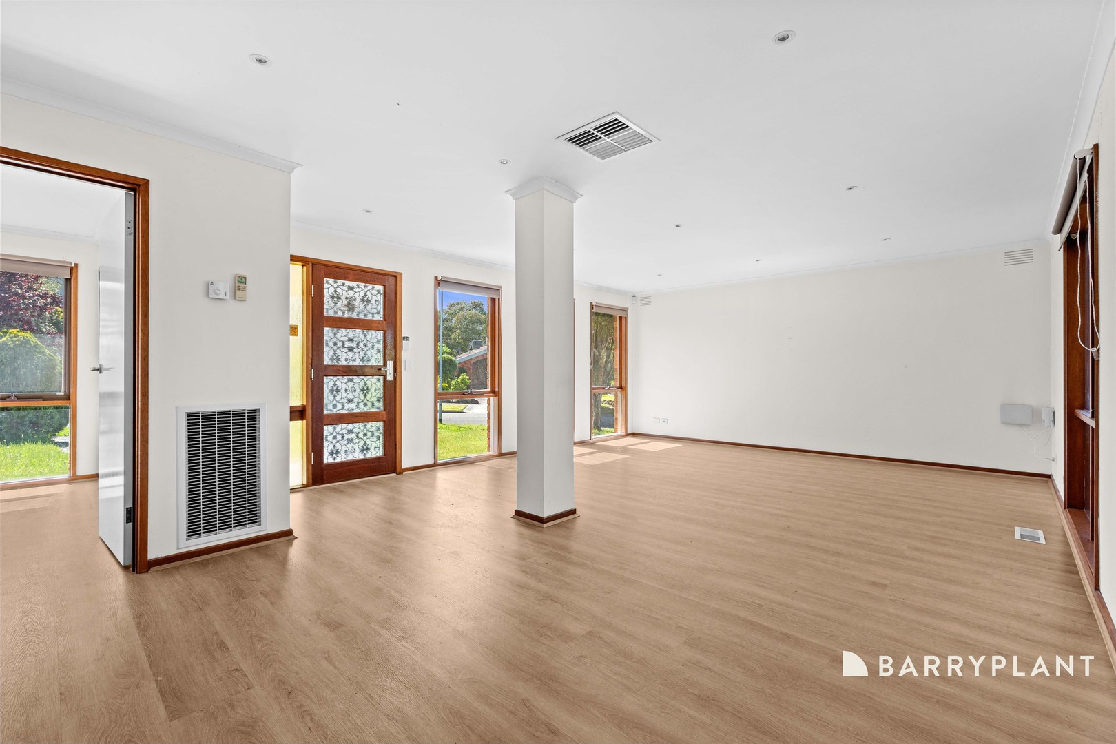 1 Lewis Close, Mill Park, VIC 3082 - Thumbnail 1 - 20/10/2026