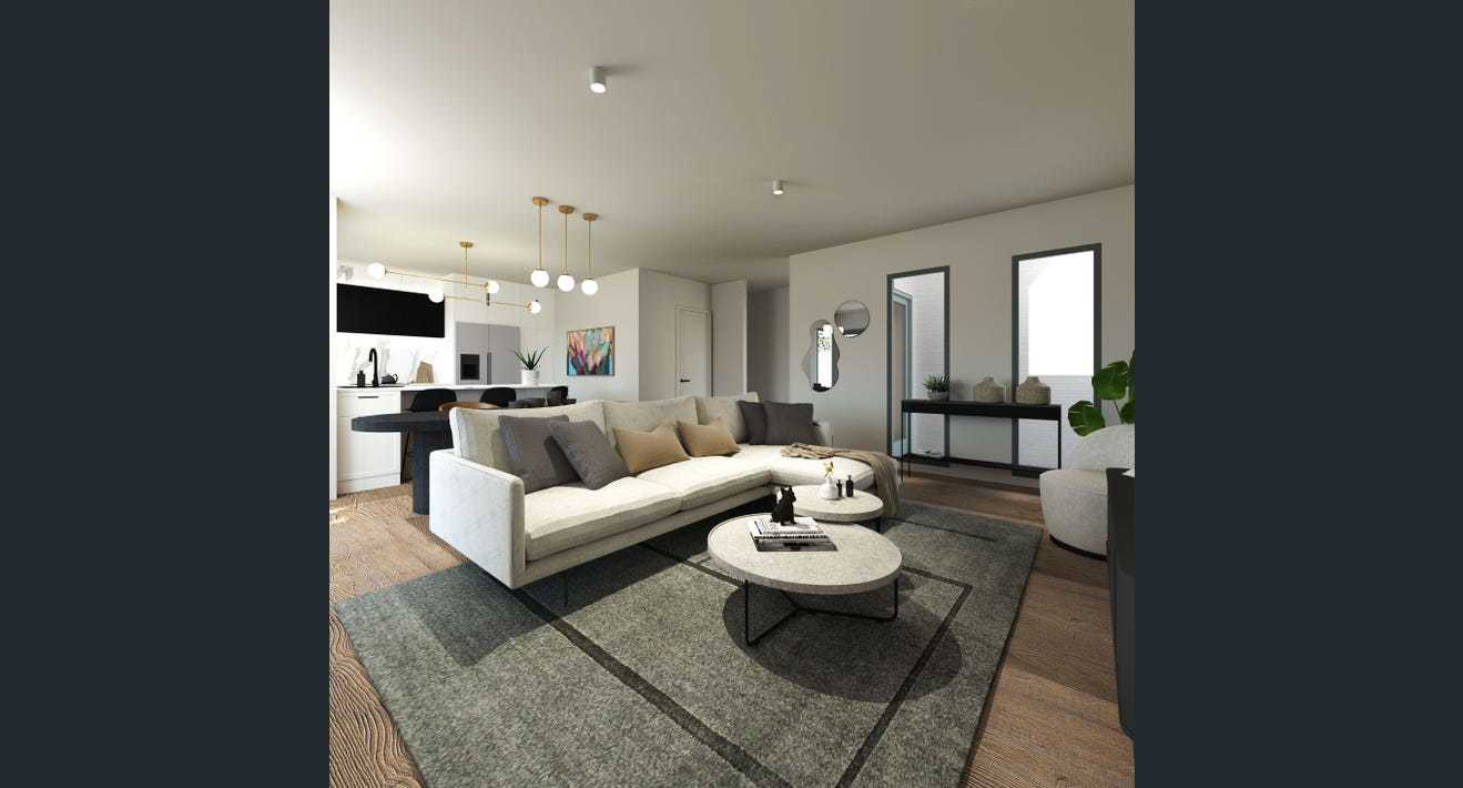 1 Lewis Street, Frankston, VIC 3199, Frankston - Thumbnail 4