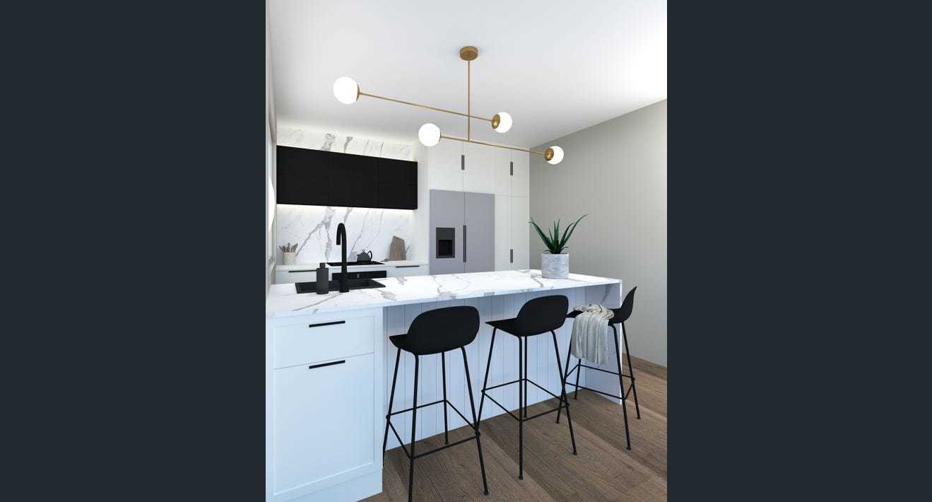 1 Lewis Street, Frankston, VIC 3199, Frankston - Thumbnail 5