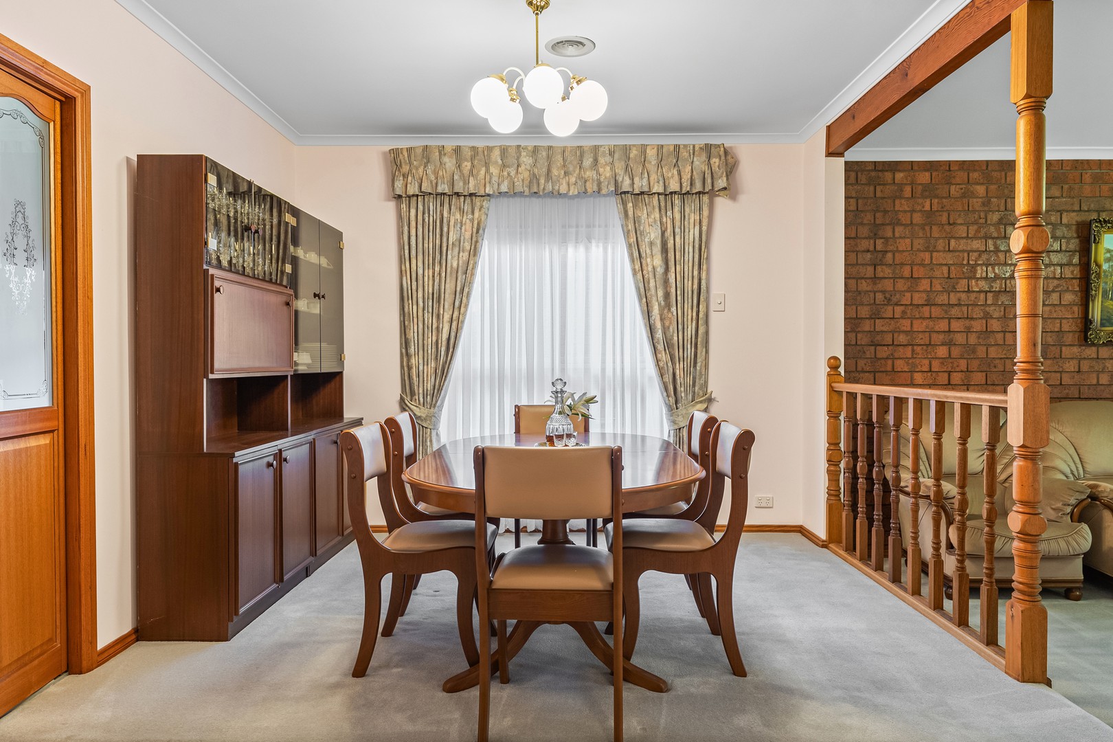 1 Liddicoat Court, Taylors Lakes, VIC 3038, Taylors Lakes - Thumbnail 5
