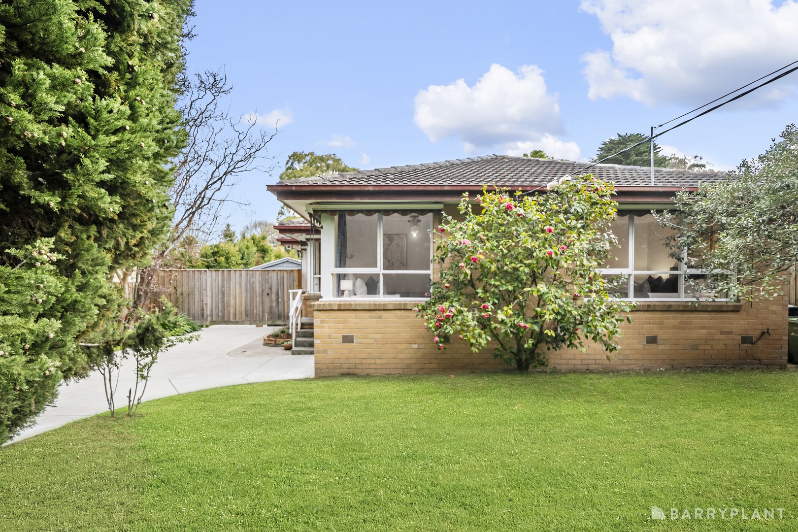 1 Linden Road, Ringwood North, VIC 3134