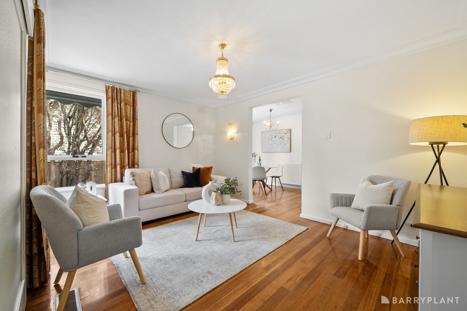 1 Linden Road, Ringwood North, VIC 3134, Ringwood North - Thumbnail 2